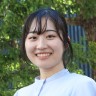 入社3年
（前職：歯科助手）