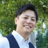 入社11年
（新卒入社）