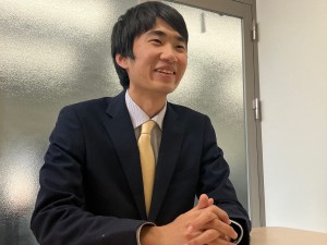 株式会社ナンセイ(グループ会社／株式会社アイ・ピープル) 解体工事の提案営業／月給30万円超／ノルマなし／残業少なめ