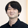 （2019年入社／男性）
