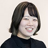 （2024入社／女性）
