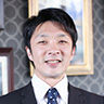中途入社