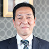 中途入社