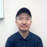 （41歳／入社2年目）＜続き＞