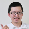 ＜前職：ゴミ収集車ドライバー＞Q．シモハナで働く安心は？