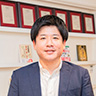 Q.仕事のやりがいは？