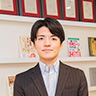 Q.会社の魅力は？