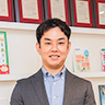 Q.会社のポイントは？