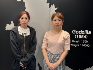 ＴＯＨＯリテール株式会社(東宝グループ) コーポレート職／月給25万円以上スタート