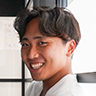 営業職