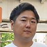 営業職