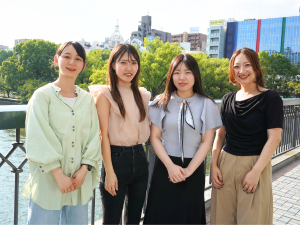 株式会社ｓｅｅｄ SNSディレクター／未経験OK／SNSが好きな人大歓迎！