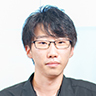 入社3年目
「自由にオン・オフを満喫しています！」