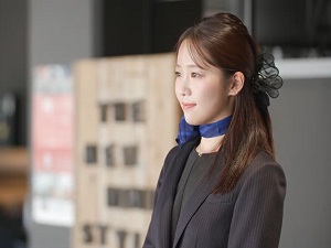 株式会社モトーレン阪神(GLIONグループ) 受付事務／未経験可／賞与3カ月／残業ほぼ0／年収340万円～