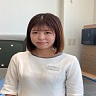 受付事務