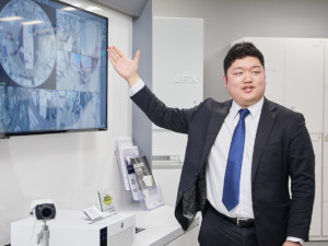株式会社クマヒラ セキュリティ製品法人営業／創業120年以上／賞与5～7カ月分