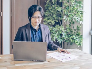 Ｔａｉｇｅｎ株式会社 財務コンサル／未経験歓迎／賞与100万円実績あり／リモート可