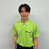 インストラクター／20代