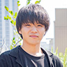 中途入社4年目