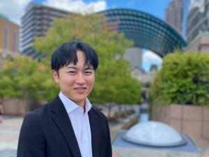 株式会社シノザキ 賃貸アドバイザー／土日祝休み／残業原則なし／恵比寿勤務