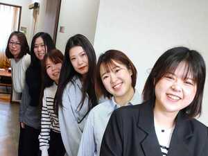 エスケー住宅サービス株式会社 住まいの企画営業／賞与年3回／20代～30代活躍中／面接1回