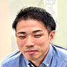 入社5年目（前職：携帯ショップ）