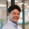 ／コンサルティング営業