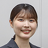 中途入社2年