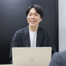 中途入社6年（立ち上げメンバー）