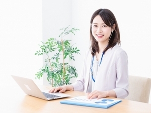 Ｅｚテクノロジーズ株式会社 カスタマーサクセス／リモートワーク／未経験歓迎／年休124日