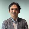 Q：会社の強みはどういったところですか？