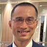 Q.入社の決めては？