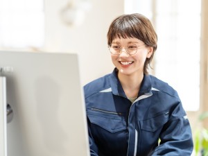 ＵＴエージェント株式会社(UTグループ) 未経験から事務職デビュー／年休120日以上・残業0の案件多数