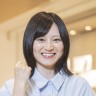テクニカルスペシャリスト職