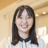 テクニカルスペシャリスト職