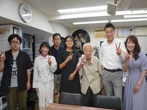 株式会社ケー・エヌプランニング 事務総合職（総務・経理）／月給23万円～／残業なし