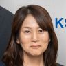 人事部