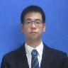 31歳（2024年11月入社　前職：小売業）