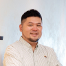 流通物流事業部　事業部長