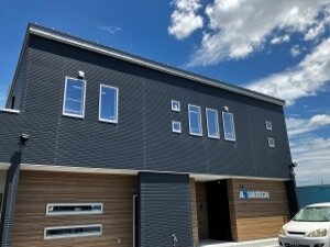 株式会社アクアテック 給排水設備の作業スタッフ／未経験から「国家資格」取得！