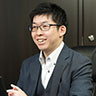 課長（前職：証券会社のアセットマネジメント・同業他社経験者）
