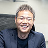 木下社長