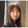 20代／入社2年目／前職：ジムのインストラクター