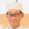最初は包丁の持ち方から覚えるような状態からのスタートでした