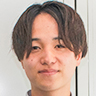 前職：営業（イベント業界）20代：男性