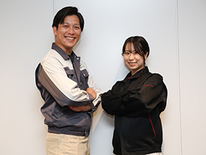 ＵＴエイム株式会社(ＵＴグループ) 半導体製造エンジニア／九州勤務／月収例40万円／未経験歓迎