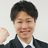 半導体製造装置のメンテナンス（前職：営業職）