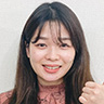 半導体検査装置の組み立て・調整（前職：販売スタッフ）