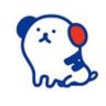 Q：職場の雰囲気はどうですか？