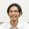 （入社半年・開発エンジニア）